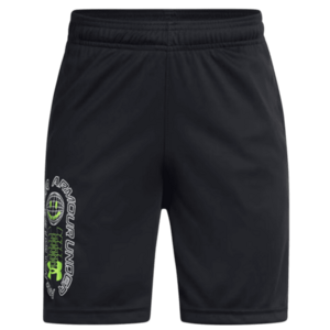 Rövidnadrág Under Armour UA Tech Summer Short kép