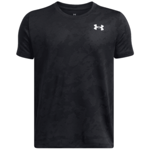 Rövid ujjú póló Under Armour UA Tech Vent Jcqrd SS kép