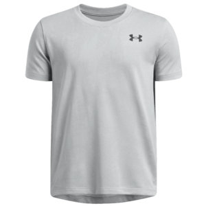 Rövid ujjú póló Under Armour UA Tech Vent Jcqrd SS kép