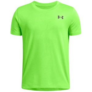 Rövid ujjú póló Under Armour UA Tech Vent Jcqrd SS kép