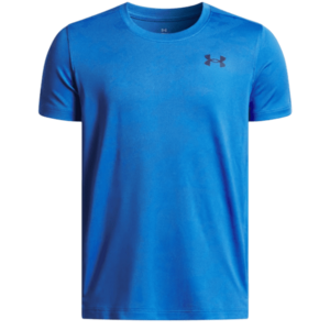 Rövid ujjú póló Under Armour UA Tech Vent Jcqrd SS kép