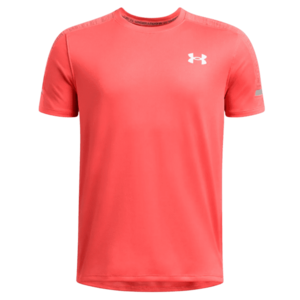 Rövid ujjú póló Under Armour UA Tech Utility SS kép