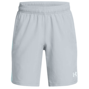 Rövidnadrág Under Armour UA Tech Utility Woven Shorts kép