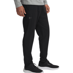 Nadrágok Under Armour Vanish Woven Tapered Pants kép