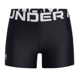 Rövidnadrág Under Armour G HG Shorty kép