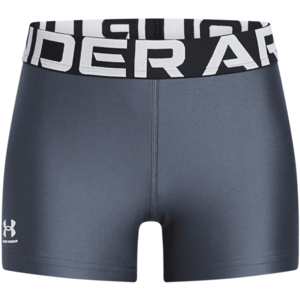 Rövidnadrág Under Armour G HG Shorty kép