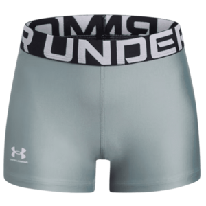 Rövidnadrág Under Armour G HG Shorty kép
