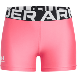 Rövidnadrág Under Armour G HG Shorty kép