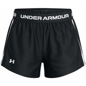 Rövidnadrág Under Armour G Tech Play Up Short kép