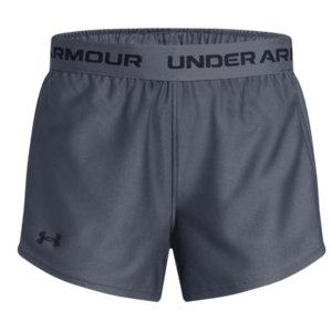 Rövidnadrág Under Armour G Tech Play Up Short kép