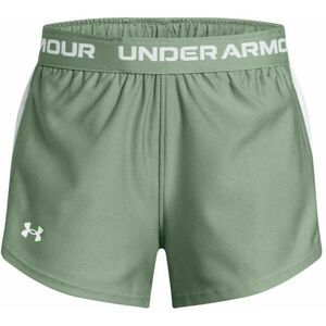 Rövidnadrág Under Armour G Tech Play Up Short kép