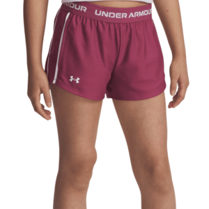 Rövidnadrág Under Armour G Tech Play Up Short kép