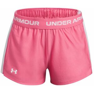 Rövidnadrág Under Armour G Tech Play Up Short kép