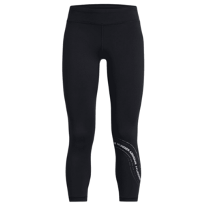Leggings Under Armour G Motion Branded Ankle Leg kép
