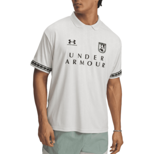 Póló Under Armour M's 96 Terrace Jsy SS kép