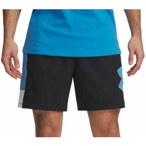 Rövidnadrág Under Armour UA Zone 7" Woven Short kép