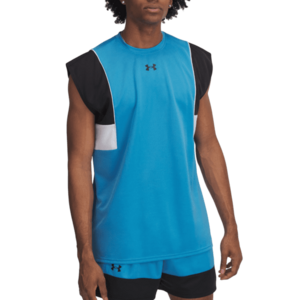 Atléta trikó Under Armour UA Zone Pro Tank kép