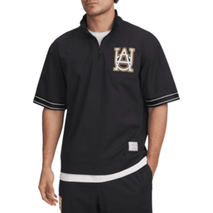 Rövid ujjú póló Under Armour Under Armour Courtside kép