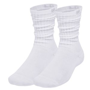 Zoknik Under Armour Under Armour Sportstyle Scrunch Crew kép