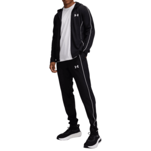 Szett Under Armour UA EMEA Tracksuit Novelty kép