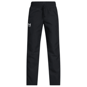 Nadrágok Under Armour UA B Rival Wvn Pant kép