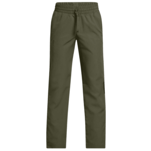 Nadrágok Under Armour UA B Rival Wvn Pant kép