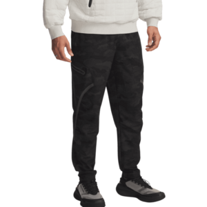 Nadrágok Under Armour UA Unstoppable Cargo Pant kép