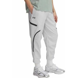 Nadrágok Under Armour UA Unstoppable Cargo Pant kép