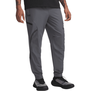 Nadrágok Under Armour UA Unstoppable Cargo Pant kép