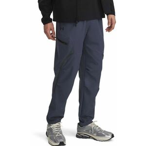 Nadrágok Under Armour UA Unstoppable Cargo Pant kép