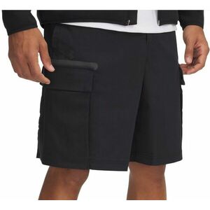 Rövidnadrág Under Armour UA Unstoppable Utility Short kép