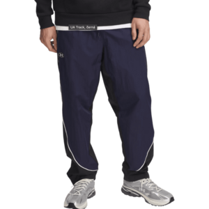 Nadrágok Under Armour UA Best Track Pant kép