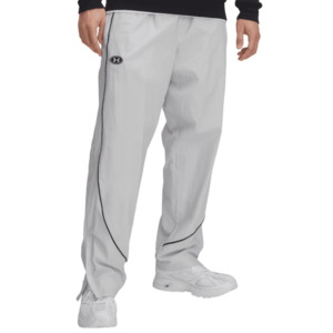 Nadrágok Under Armour UA Best Track Pant kép
