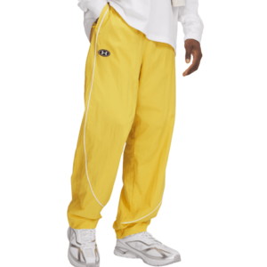 Nadrágok Under Armour UA Best Track Pant kép