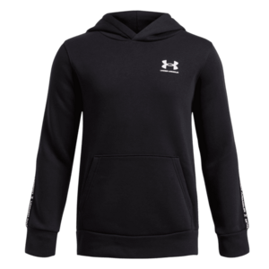 Kapucnis melegítő felsők Under Armour Under Armour Icon Fleece kép