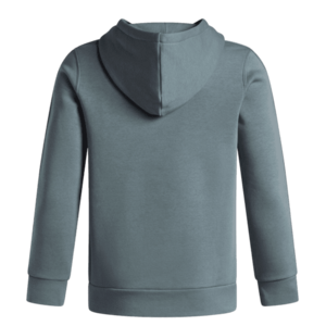 Kapucnis melegítő felsők Under Armour Under Armour Icon Fleece kép