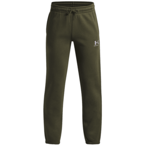 Nadrágok Under Armour B Icon Flc Jogger Taping kép