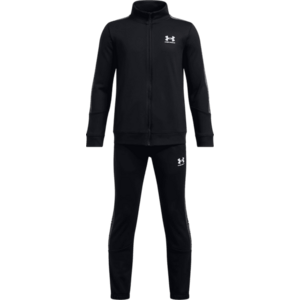 Szett Under Armour UA B Icon Knit Tracksuit kép