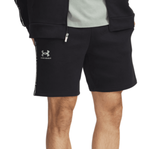 Rövidnadrág Under Armour UA Icon Fleece Short Taping kép