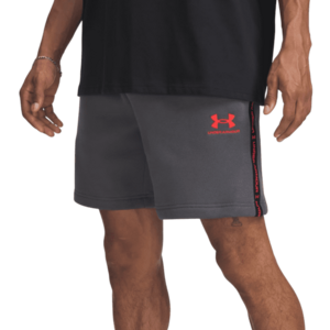 Rövidnadrág Under Armour Under Armour Icon Fleece kép