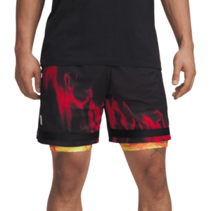 Rövidnadrág Under Armour Under Armour Curry Statement kép