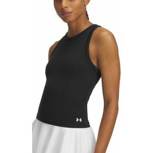 Atléta trikó Under Armour Motion High Neck Tank kép