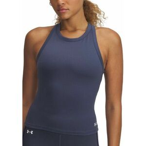 Atléta trikó Under Armour Motion High Neck Tank kép