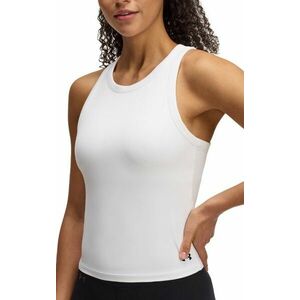 Atléta trikó Under Armour Motion High Neck Tank kép