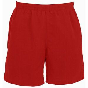 Rövidnadrág Rucanor Rucanor Beachshort Custer II kép