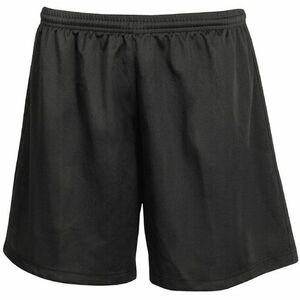 Rövidnadrág Rucanor Rucanor Beachshort Custer II kép