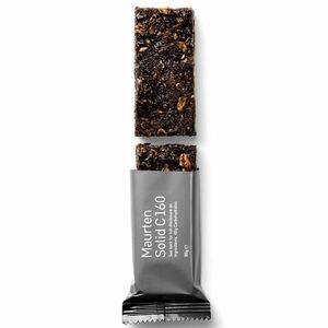 Szelet maurten Maurten Solid 160 C kép