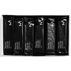 Szelet maurten solid C 160 box kép