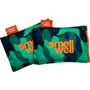 SmellWell Active kép