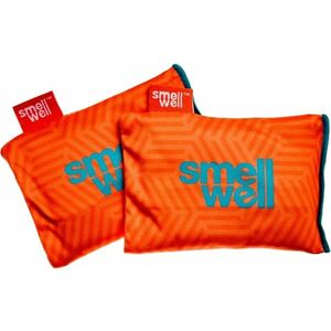 Párna SmellWell SmellWell Active Geometric Orange kép